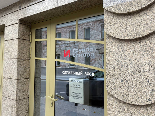 «Уральские локомотивы» вложат 60 млрд рублей в строительство поездов для ВСМ