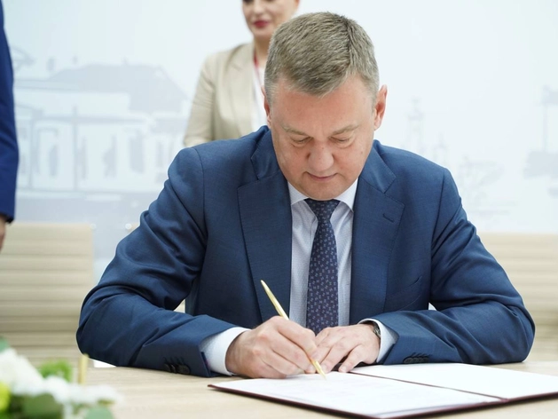 Санкт-Петербург привлек свыше 17,5 млрд рублей инвестиций в промышленные проекты Санкт-Петербург привлек свыше 17,5 млрд рублей инвестиций в промышленные проекты