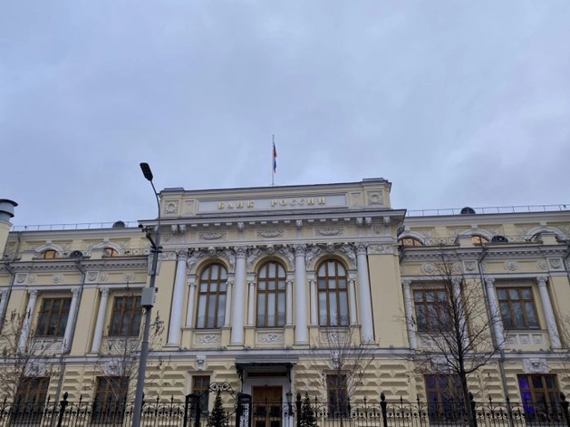 Цены в Санкт-Петербурге и Ленобласти растут умеренно 