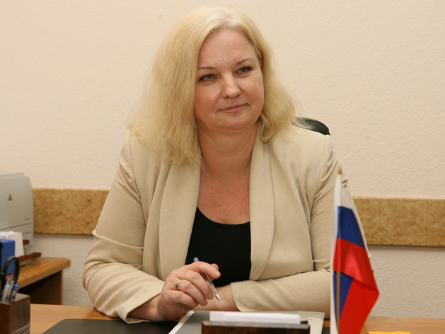 Главы администраций Колпинского района и Колпино обвиняются в получении взяток