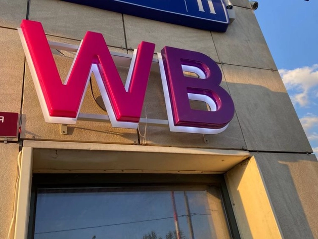 Шушары подождут, Wildberries уезжает в Ленобласть с новыми амбициями
Шушары подождут, Wildberries уезжает в Ленобласть с новыми амбициями
