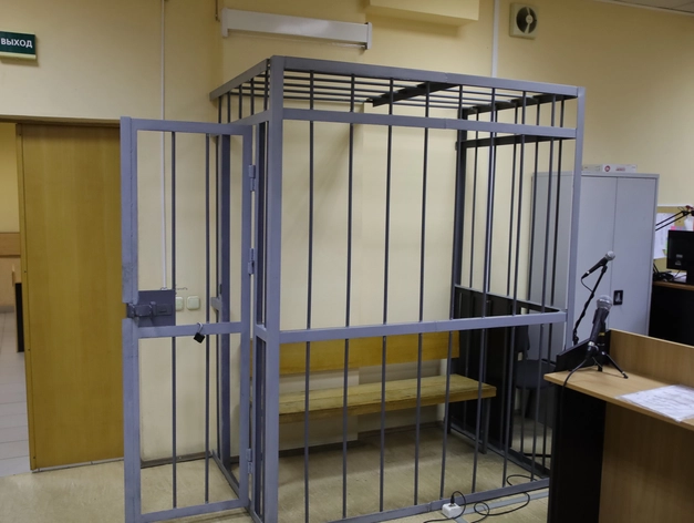 Депутат Олег Милюта арестован по делу о получении взятки от гендиректора АО «Автодор»
Депутат Олег Милюта арестован по делу о получении взятки от гендиректора АО «Автодор»