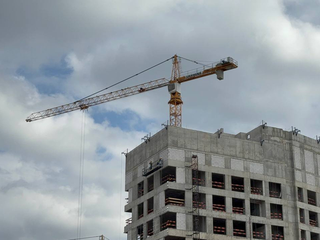 Незаконный захват земли разоблачен: суд поддержал администрацию Свердловки
Незаконный захват земли разоблачен: суд поддержал администрацию Свердловки