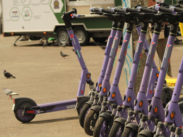 Футбольный клуб «Зенит» и «Юрент» заключили новый договор о сотрудничестве
