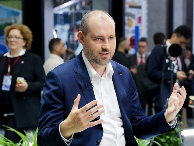 «Авито» за три года направил 1,8 млрд рублей на социальные инициативы и помощь россиянам