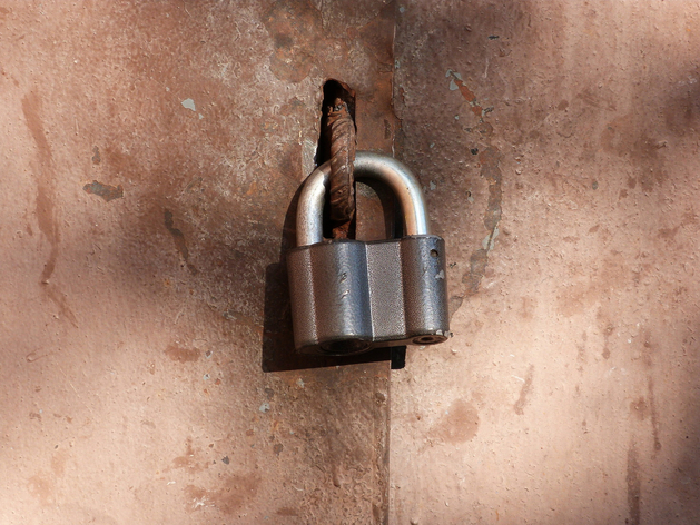 ЦДС построит девятиэтажный гараж на 320 мест на Парашютной улице

