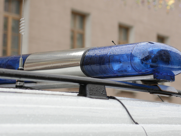 Бастрыкин требует доклад по делу турфирмы, обманувшей клиентов в Петербурге
Бастрыкин требует доклад по делу турфирмы, обманувшей клиентов в Петербурге