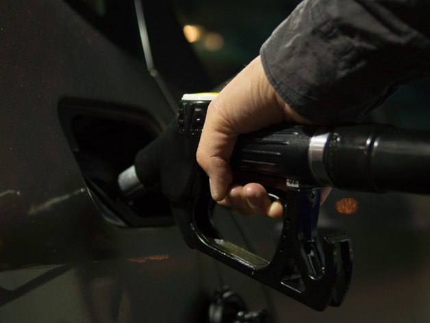 Денис Лучин назначен главой представителя бренда Wolf в России
Денис Лучин назначен главой представителя бренда Wolf в России