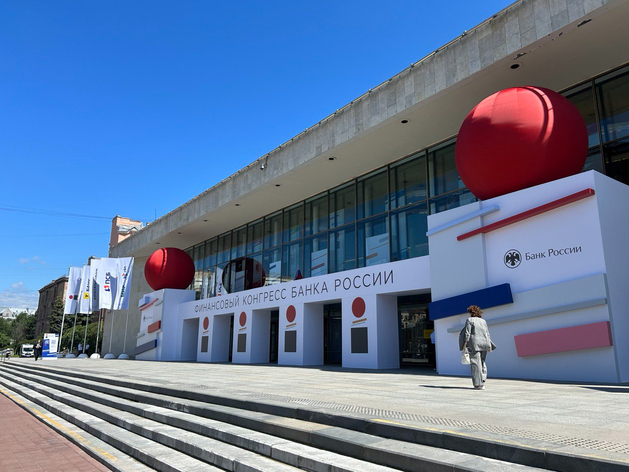 Глава ВТБ Костин: Производительность «Северной Верфи» вырастет в 16 раз Глава ВТБ Костин: Производительность «Северной Верфи» вырастет в 16 раз