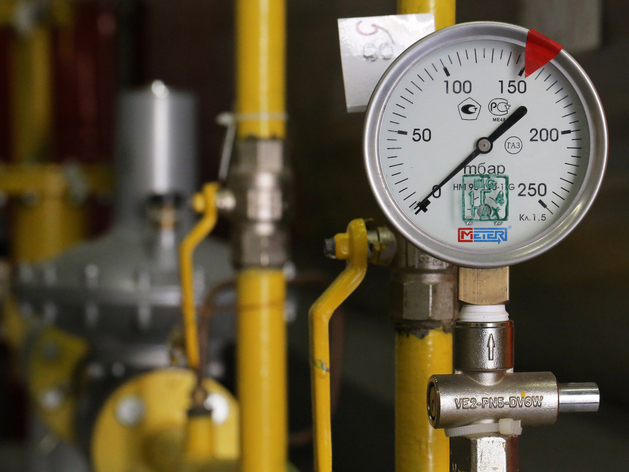 Вадим Бравве назначен новым гендиректором АО «Теплосеть Санкт-Петербурга»
Вадим Бравве назначен новым гендиректором АО «Теплосеть Санкт-Петербурга»