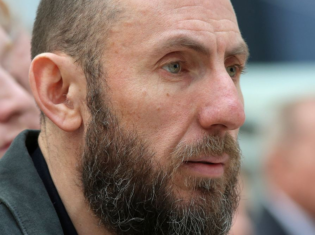 Худрук Михайловского театра Кехман накопил долг в 17,8 млрд рублей