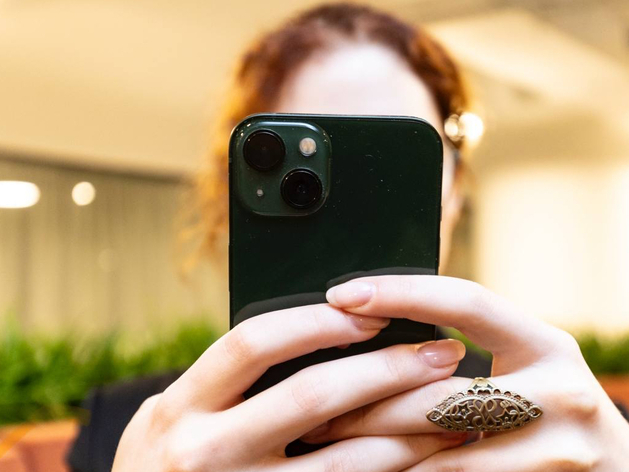 В Санкт-Петербурге возможно ухудшение мобильной связи