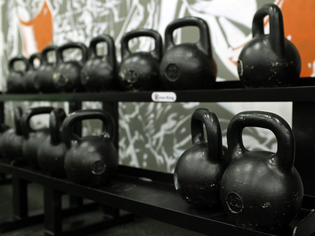 Смольный расторг контракт с несостоявшимся застройщиком фитнес-центра в Парголово