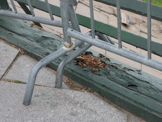 Петербург получит 15 млрд рублей на строительство Большого Смоленского моста Петербург получит 15 млрд рублей на строительство Большого Смоленского моста