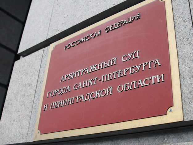 Бывшего директора не обязали вернуть документы и технику «Агрострою «Сиверский»


