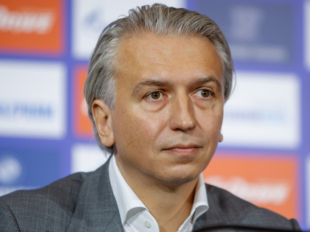 «Газпром нефть» зарегистрировала выпуск юаневых облигаций на СПБ Бирже

