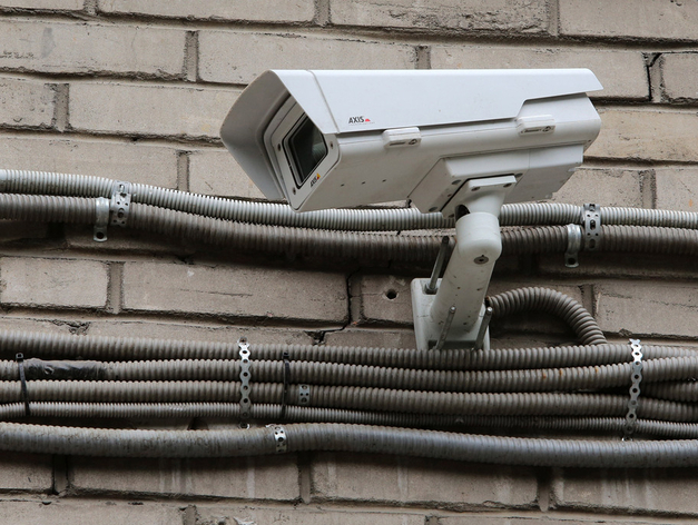 В Петербурге внедрят системы с элементами ИИ для контроля водного транспорта
