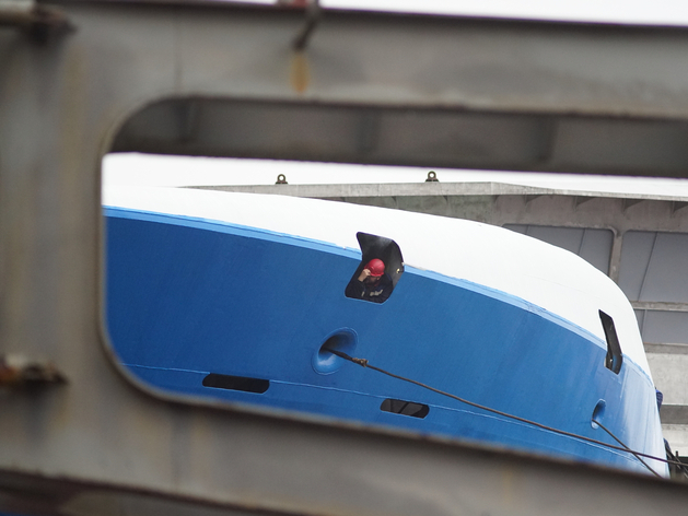 Объединенная судостроительная корпорация ищет новый офис в Москве за 350–400 млн рублей