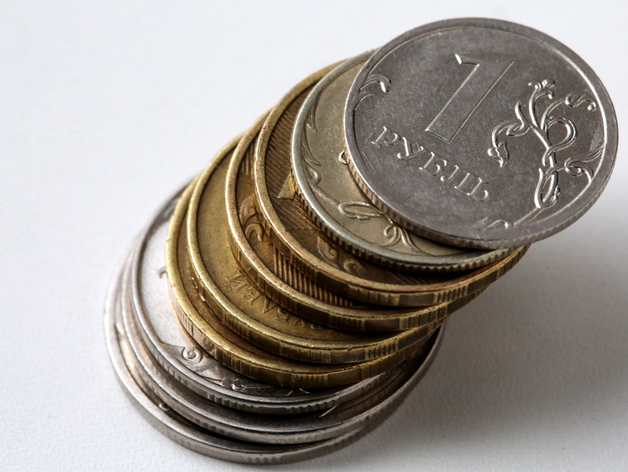 Объем торгов газом на СПбМТСБ в июле вырос в 3,5 раза 