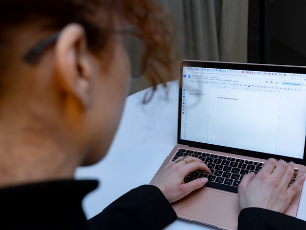 В Финляндии розничная торговля потеряет 8 тысяч рабочих мест к 2026 году
В Финляндии розничная торговля потеряет 8 тысяч рабочих мест к 2026 году