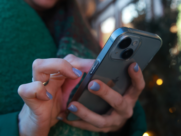 В Смольном тестируют нейросеть для оценки кандидатов в кадровый резерв


