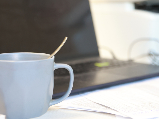 Малый бизнес в России наращивает инновационную активность: новые данные и перспективы