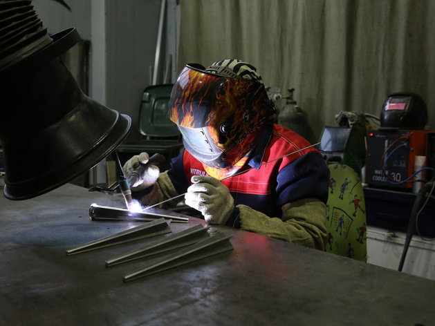 Эксперты: замена SAP на российские ERP займёт у бизнеса до пяти лет