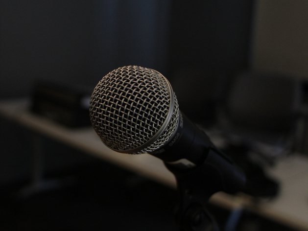 «Ред Стар Софтваре» завершила строительство завода по производству радиоаппаратуры «Ред Стар Софтваре» завершила строительство завода по производству радиоаппаратуры