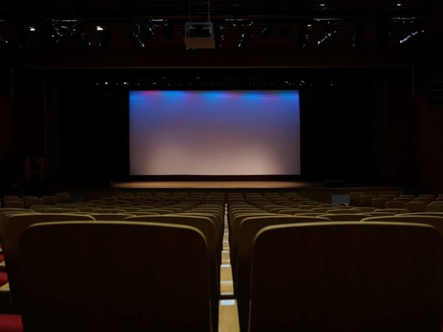 В Санкт-Петербурге упала посещаемость кинотеатров в июле 2025 года