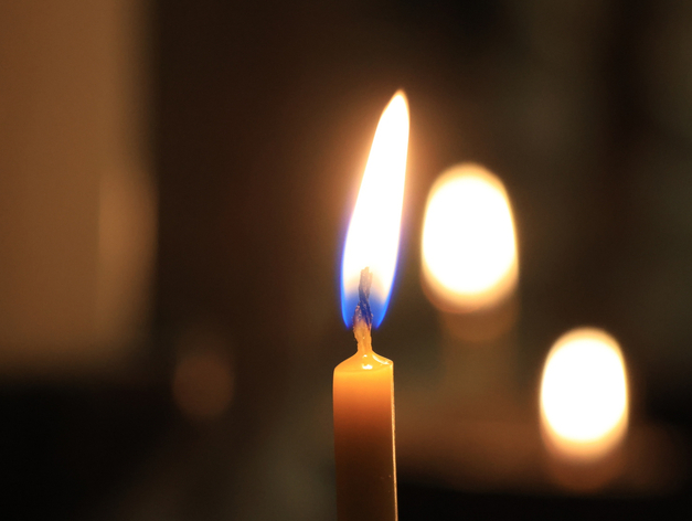 Ушёл из жизни совладелец «Невской косметики» Виктор Кононов