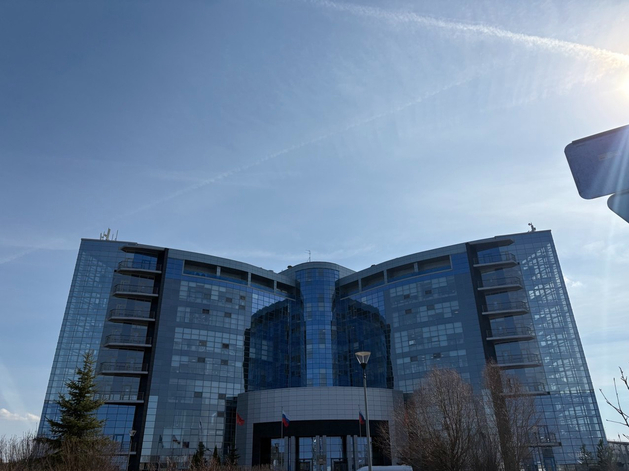 ОЭЗ «Санкт-Петербург» демонстрирует рост инвестиций и рабочих мест в 2025 году