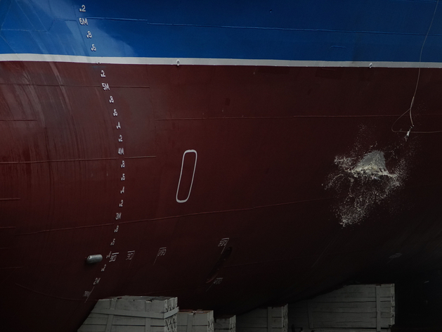 К банкротству ЦКБ «Нептун» подключились новые кредиторы с миллионами долгов