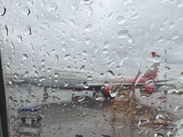 Прокуратура выявила нарушения трудового законодательства в «РЖД» и «России»