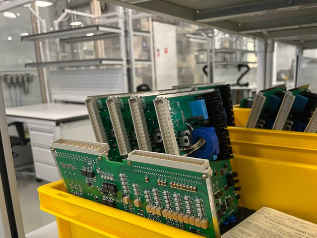 «Госуслуги» вновь под атакой: пользователи жалуются на массовые сбои