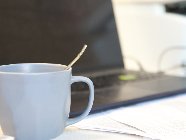 Петербургским предпринимателям напомнили о федеральных мерах поддержки бизнеса