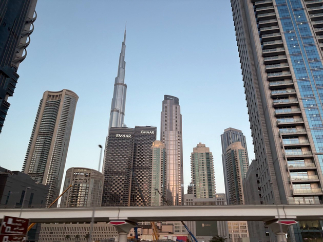 Петербуржцы подают в суд на Fun&Sun из-за срыва перелета из ОАЭ Петербуржцы подают в суд на Fun&Sun из-за срыва перелета из ОАЭ