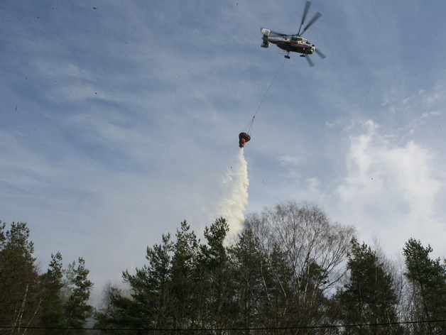 Авиакомпанию «Восход» обязали выплатить компенсацию после трагедии в Коми Авиакомпанию «Восход» обязали выплатить компенсацию после трагедии в Коми