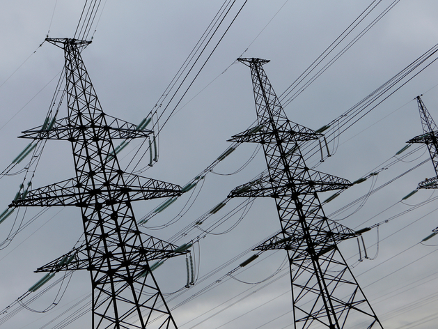 «Россети Ленэнерго» вложат 366 млн в корпоративную «Почтовую службу»