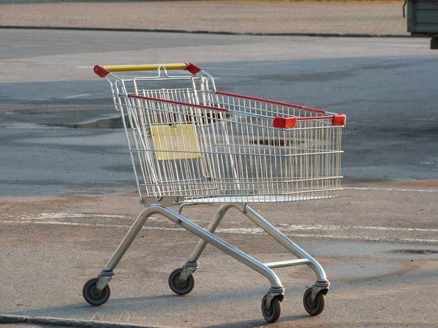 Расширение Fix Price: компания запускает набор команды в Сербии