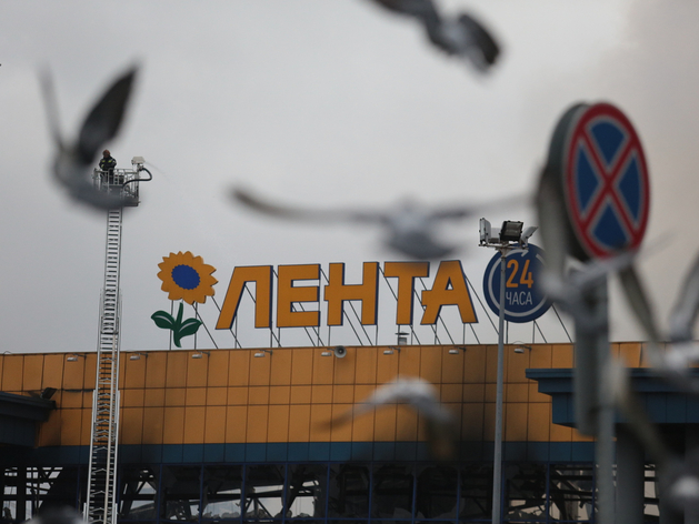 Эксперт: «О’кей» в нынешнем виде нежизнеспособен, даже с «Лентой»