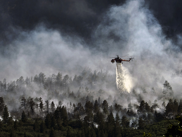 Петербургская авиакомпания не смогла отсрочить выплату компенсации за гибель пилотов 