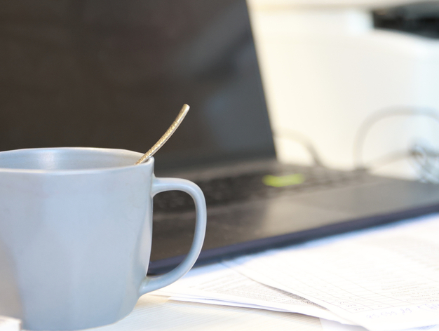 Станислав Протасов возглавил комитет по тарифам Петербурга