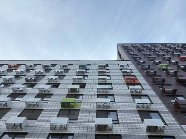 Провайдер lovit снова не работает: жильцы новостроек ПИКа остались без интернета Провайдер lovit снова не работает: жильцы новостроек ПИКа остались без интернета