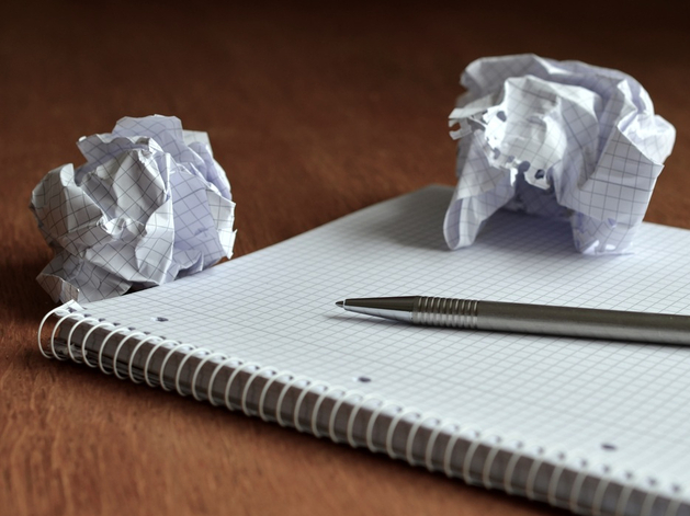 В Ленинградской области запущено производство бумаги-основы для кальки