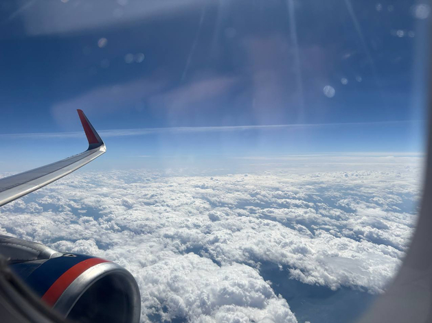 На билеты в безвизовый Китай петербуржцам придется потратить почти 200 тыс. 