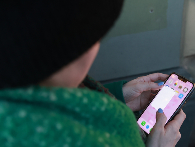 «Лента» дала сбой: пользователи жалуются на падение приложения и сайта

