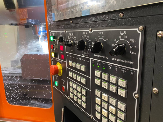 Экономический рост в Санкт-Петербурге и Ленинградской области: итоги января-июля 2025 года