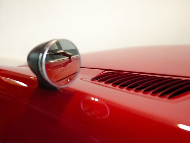 В Петербурге прошёл шестой этап RDS GP: победа Цареградцева и смена лидеров