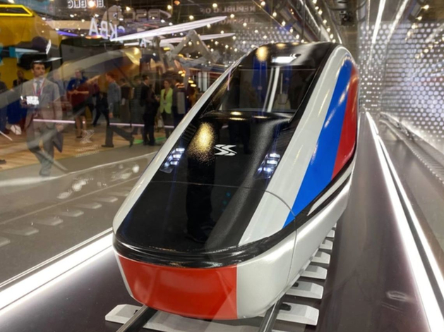 «ВСМ Две Столицы» закупится ноутбуками на 4,2 млн рублей