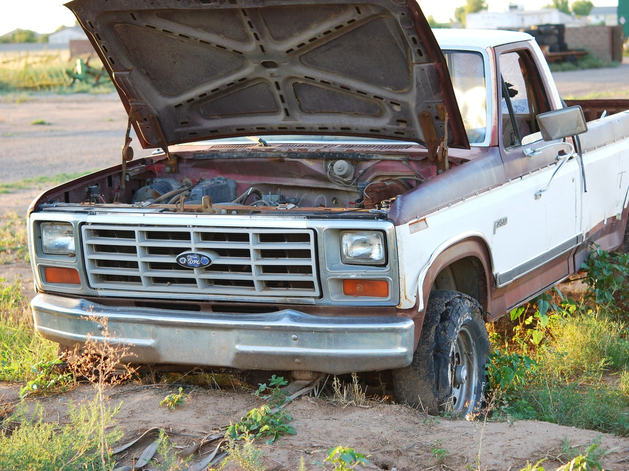 В Петербурге МСБ делает ставку на лизинг, но ждет субсидий от государства